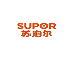 临平崇贤北燃气灶维修